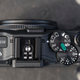 Illustration for article titled Canon G15 Review: Fast Lens, Small Sensor—What Gives?